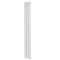 Arttidesign Livorno II 4/1800/272/50 RAL7016
