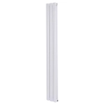 Arttidesign Livorno II 3/2000/204/50 белый матовый