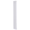 Arttidesign Livorno II 4/1800/272/50 RAL7016