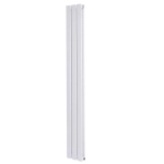 Arttidesign Livorno II 3/2200/204/50 белый матовый