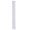 Arttidesign Livorno II 4/1800/272/50 RAL7016