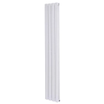 Arttidesign Livorno II 4/2000/272/50 белый матовый