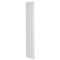Arttidesign Livorno II 4/1800/272/50 RAL7016