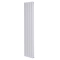 Arttidesign Livorno II 4/1800/272/50 RAL7016
