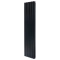 Arttidesign Livorno II 4/1800/272/50 RAL7016