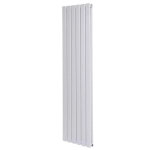 Arttidesign Livorno II 6/2000/408/50 белый матовый
