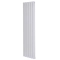 Arttidesign Livorno II 6/2200/408/50 белый матовый