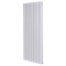 Arttidesign Livorno II 4/1800/272/50 RAL7016