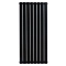Arttidesign Livorno II 4/1800/272/50 RAL7016