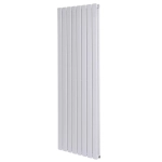 Arttidesign Livorno II 8/1800/544/50 белый матовый