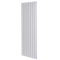 Arttidesign Livorno II 4/1800/272/50 RAL7016