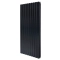 Arttidesign Livorno II 4/1800/272/50 RAL7016