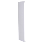 Arttidesign Terni 6/1800/354 белый матовый