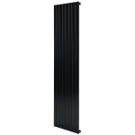 Arttidesign Terni 8/1800/472/50 черный матовый