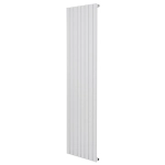 Arttidesign Terni 8/1800/472 белый матовый