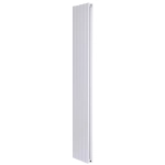 Arttidesign Terni II 5/1800/295 белый матовый