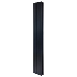 Arttidesign Terni 6/1500/354 белый матовый