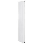 Arttidesign Terni II 6/1800/354/50 белый матовый