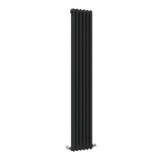 Delonghi Multicolonna 2 1800x276 6 секцій RAL9005