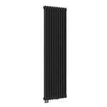 Delonghi Multicolonna 2 1800x460 10 секцій RAL9005