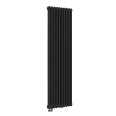 Delonghi Multicolonna 2 1800x460 10 секцій RAL9005