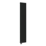 Delonghi Multicolonna 3 1800x276 6 секцій RAL9005