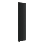 Delonghi Multicolonna 3 1800x368 8 секцій RAL9005
