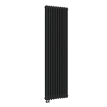 Delonghi Multicolonna 3 1800x460 10 секцій RAL9005