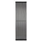 Betatherm Praktikum 1 1800x463 RAL9005M Підключення 99