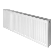 Warm Well 22К 300x1000
