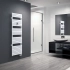 Дизайн полотенцесушитель Irsap Xilo Electric 1520x606