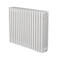 Zehnder Charleston 4 500x1774 (RAL 9016)