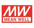Mean Well
