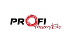 Profitherm Eko
