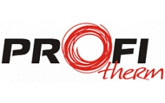 Profitherm Slims