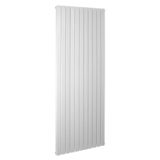 Betatherm Blende 2 2000*614 (Ral 9016 M)
