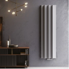  Cordivari ROADS 1800x364