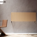Cordivari Rosy Horizontal 224x2300