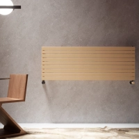 Cordivari Rosy Horizontal 560x2300