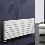 Cordivari Rosy Tandem Horizontal 224x1900