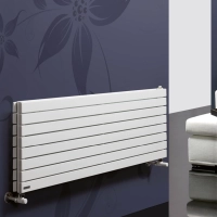 Cordivari Rosy Tandem Horizontal 560x2000