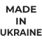 Сделано в Украине