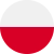 Польша