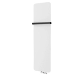 Isan Ori Elektro 1490x490