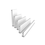Jaga LINEA PLUS TWIN 21 350x2800 