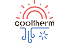 Cooltherm