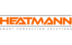 Heatmann