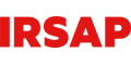 Радиаторы отопления бренда Irsap | Ирсап