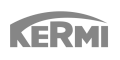Бренд отопительного оборудования Kermi | Керми