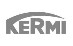 Kermi